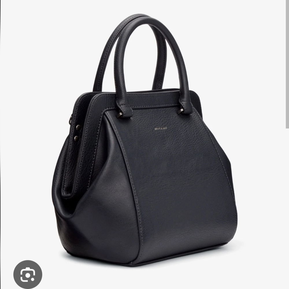Matt&Nat Sheenan Doctor Bag